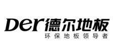 百世快遞